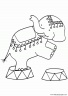 circo-animales-elefante-006