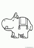 circo-animales-hipopotamo-001