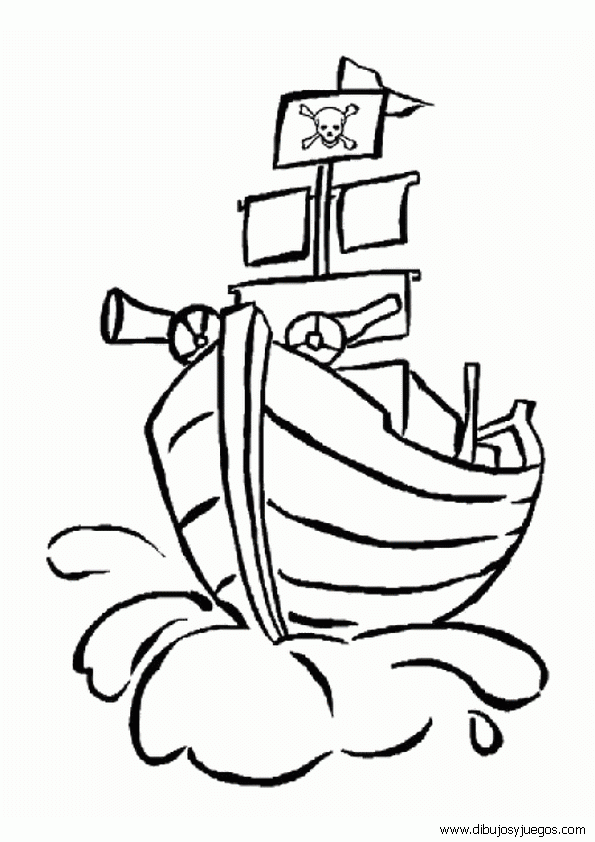 dibujos-de-piratas-025.gif