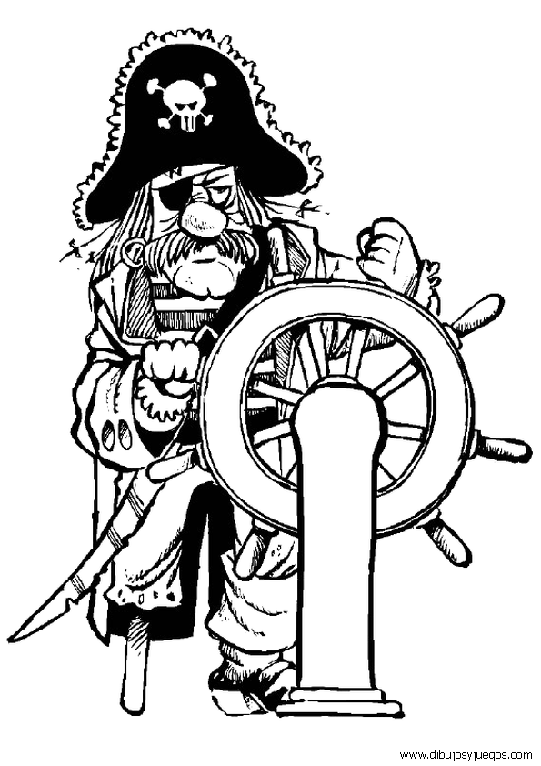 dibujos-de-piratas-049.gif