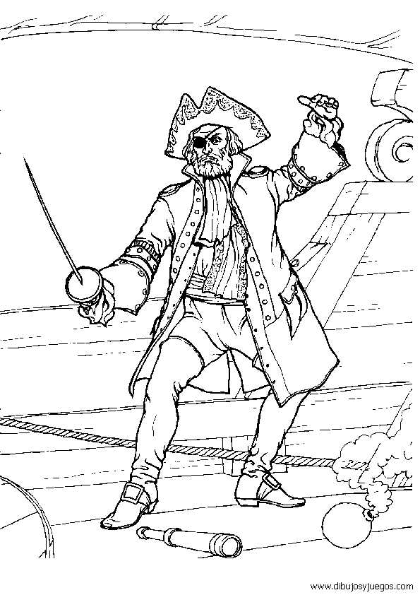 dibujos-de-piratas-107.gif