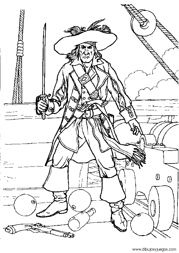 dibujos-de-piratas-108.gif