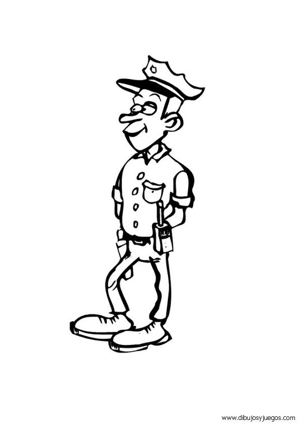 dibujo-de-policia-012.gif
