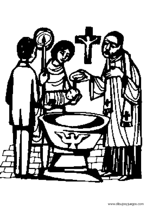 dibujo-de-bautismo-008.gif