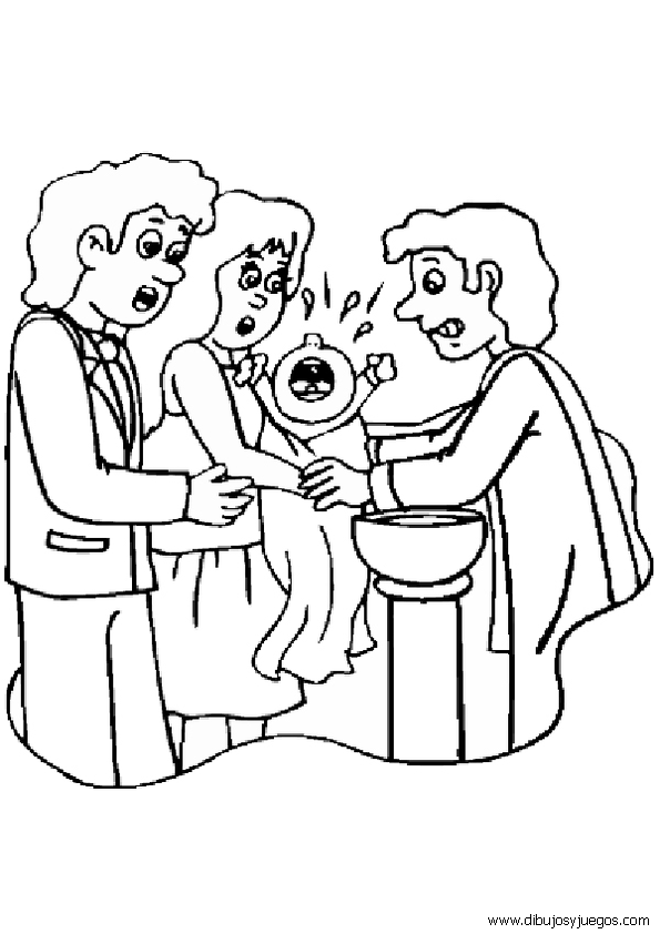 dibujo-de-bautismo-010.gif
