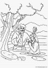 dibujo-de-bautismo-016