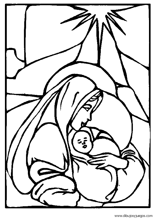 dibujo-de-nacimiento-de-jesus-nazaret-013.gif