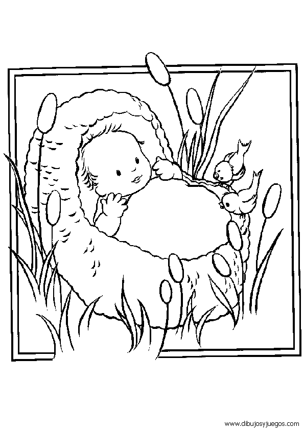 dibujo-de-nacimiento-de-jesus-nazaret-014.gif