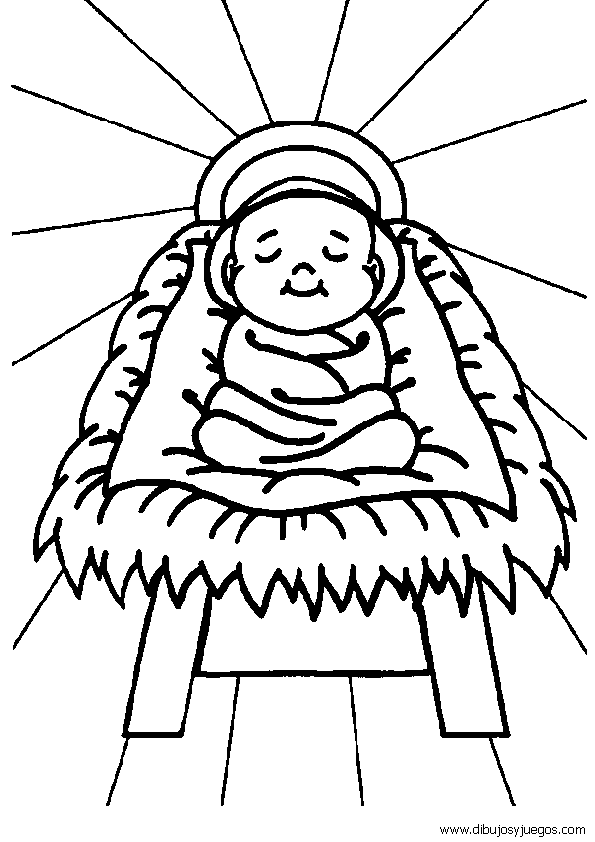 dibujo-de-nacimiento-de-jesus-nazaret-015.gif