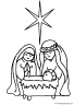 dibujo-de-nacimiento-de-jesus-nazaret-002