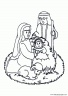dibujo-de-nacimiento-de-jesus-nazaret-023