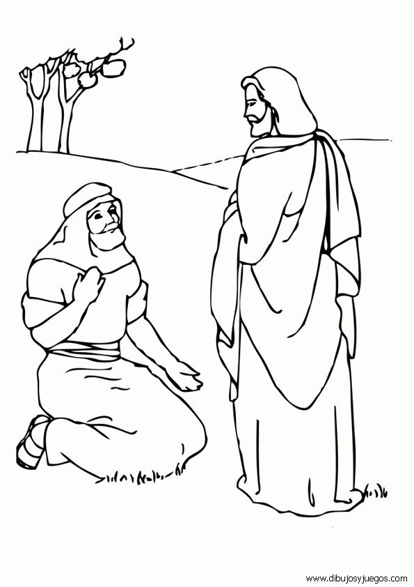dibujo-de-jesus-nazaret-profeta-018.gif