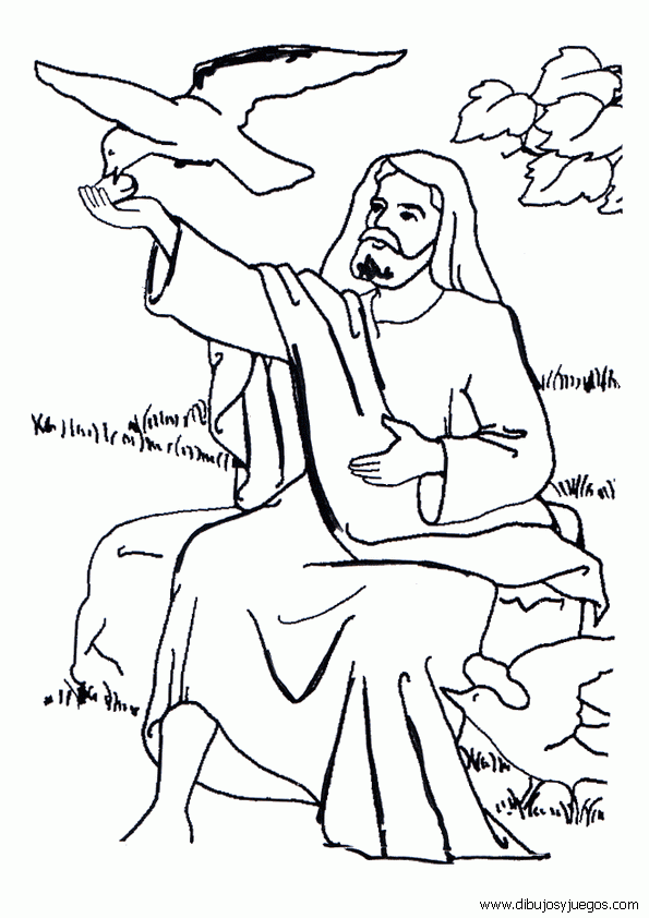 dibujo-de-jesus-nazaret-profeta-023.gif