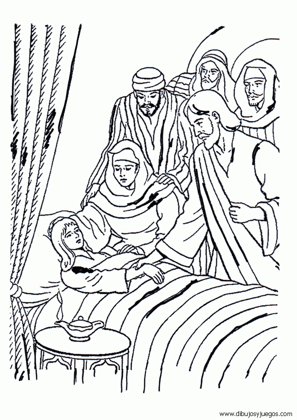 dibujo-de-jesus-nazaret-profeta-025.gif