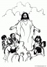 dibujo-de-jesus-nazaret-profeta-001