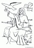dibujo-de-jesus-nazaret-profeta-023