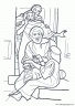 dibujo-de-jesus-nazaret-profeta-027