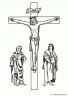 dibujo-de-jesus-en-la-cruz-crucifixion-001