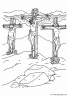dibujo-de-jesus-en-la-cruz-crucifixion-005