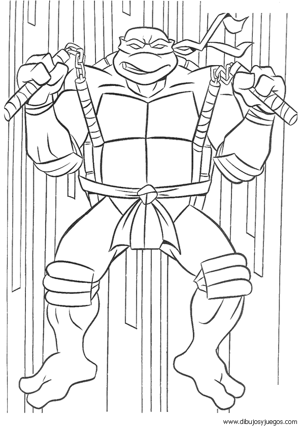 dibujos-tortugas-ninja-001.gif