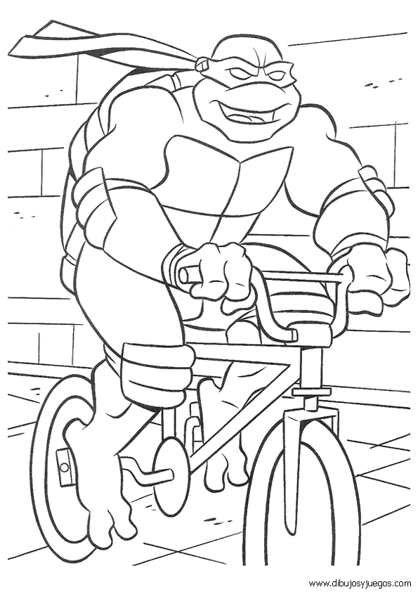 dibujos-tortugas-ninja-002.gif