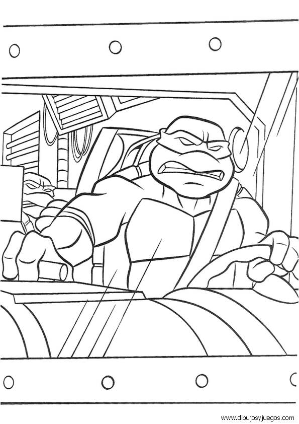 dibujos-tortugas-ninja-004.gif