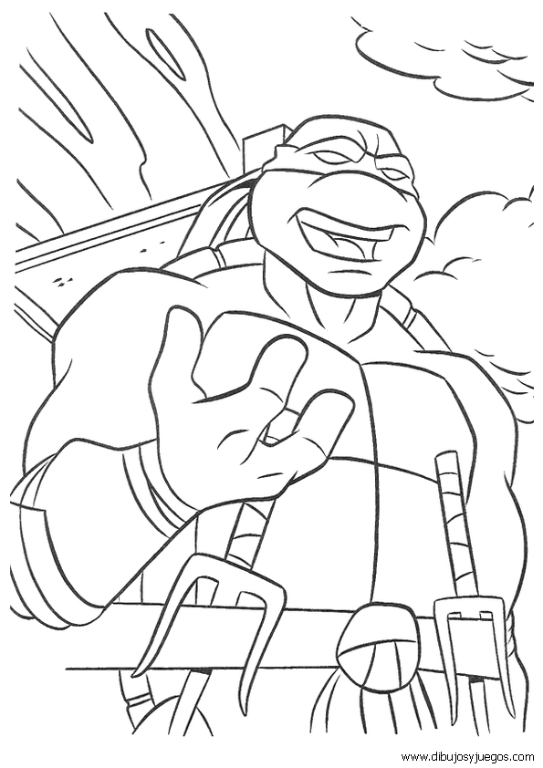 dibujos-tortugas-ninja-005.gif