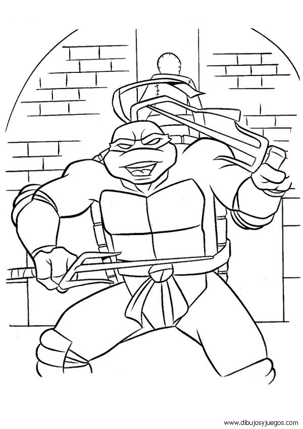 dibujos-tortugas-ninja-008.gif