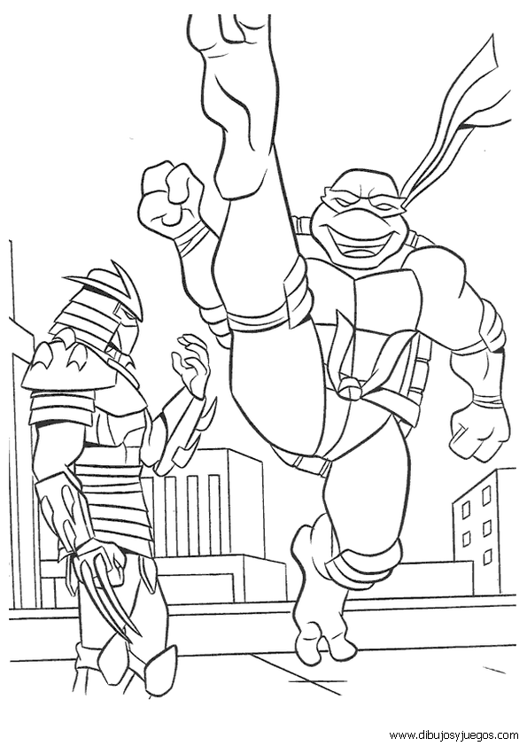 dibujos-tortugas-ninja-009.gif