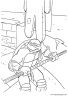 dibujos-tortugas-ninja-006