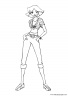 dibujos-totally-spies-004