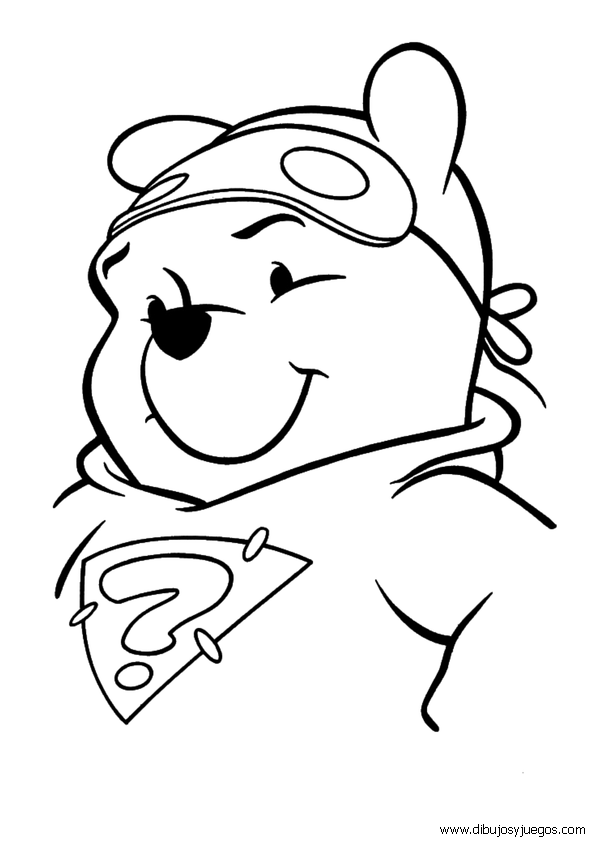 dibujos-winnie-the-pooh-002.gif