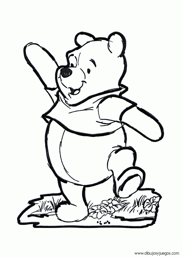 dibujos-winnie-the-pooh-012.gif