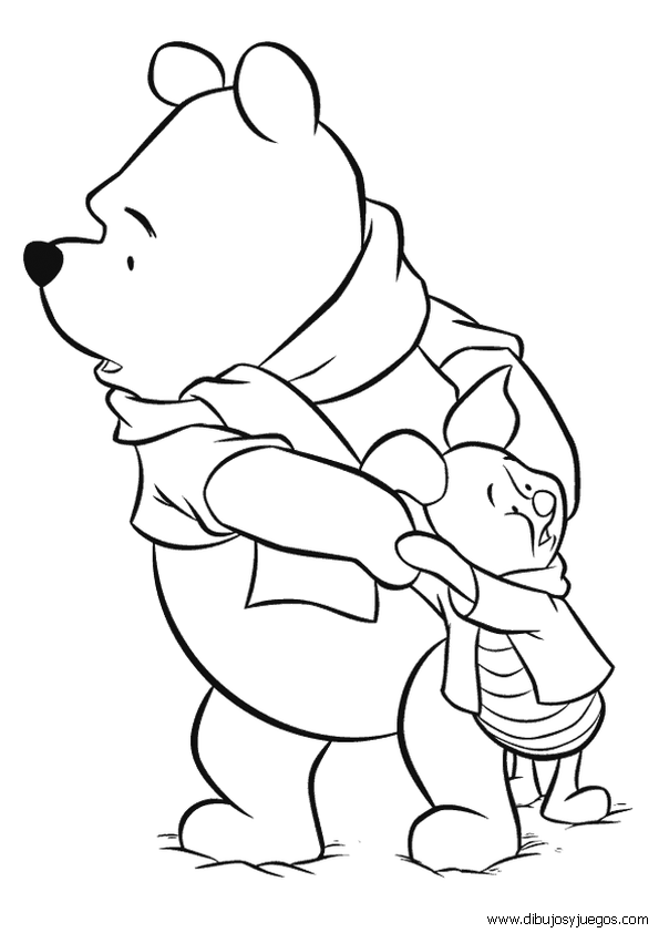 dibujos-winnie-the-pooh-020.gif
