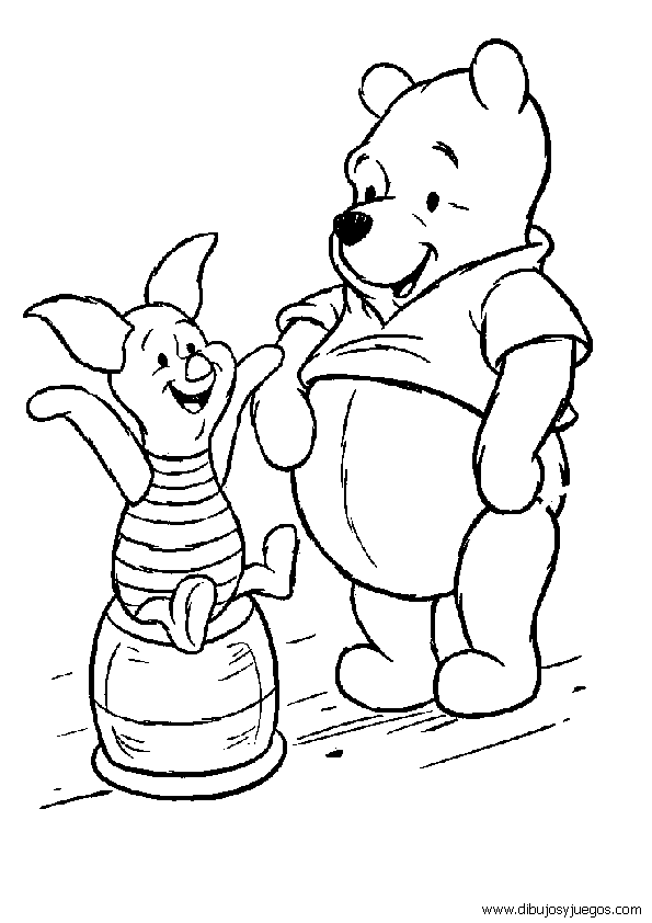 dibujos-winnie-the-pooh-021.gif