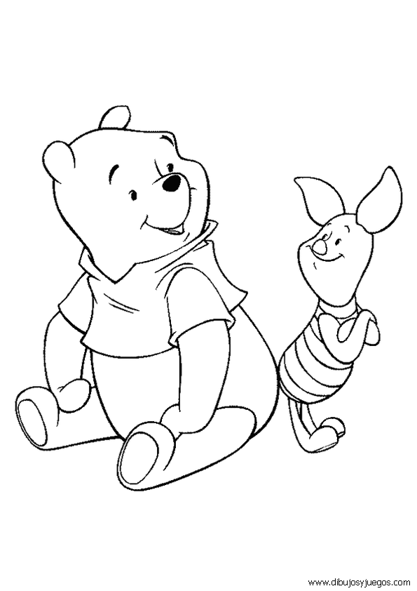 dibujos-winnie-the-pooh-025.gif