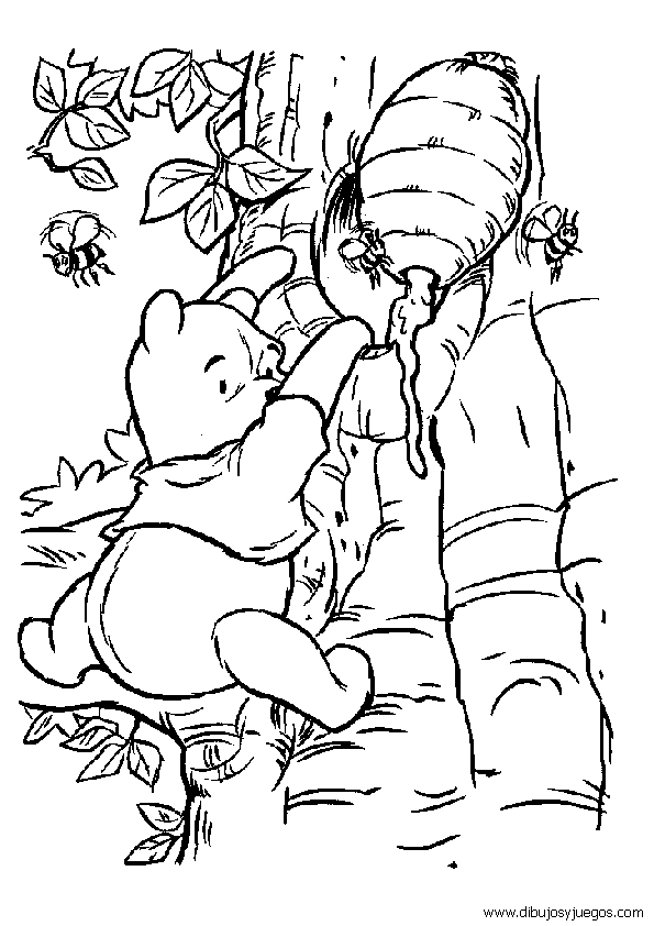 dibujos-winnie-the-pooh-034.gif