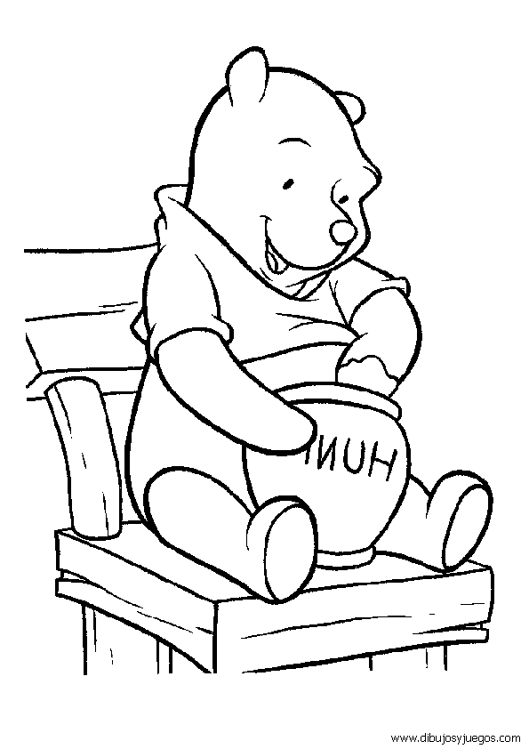 dibujos-winnie-the-pooh-037.gif