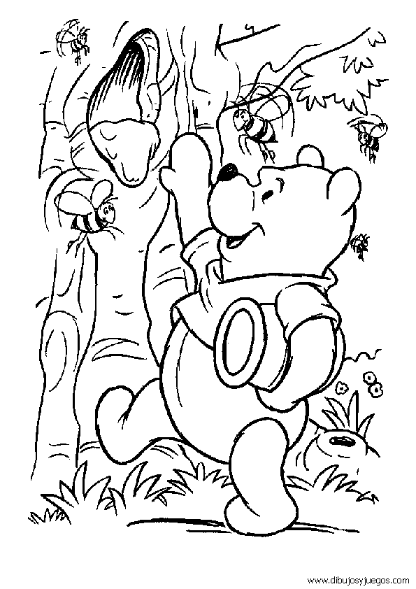 dibujos-winnie-the-pooh-038.gif