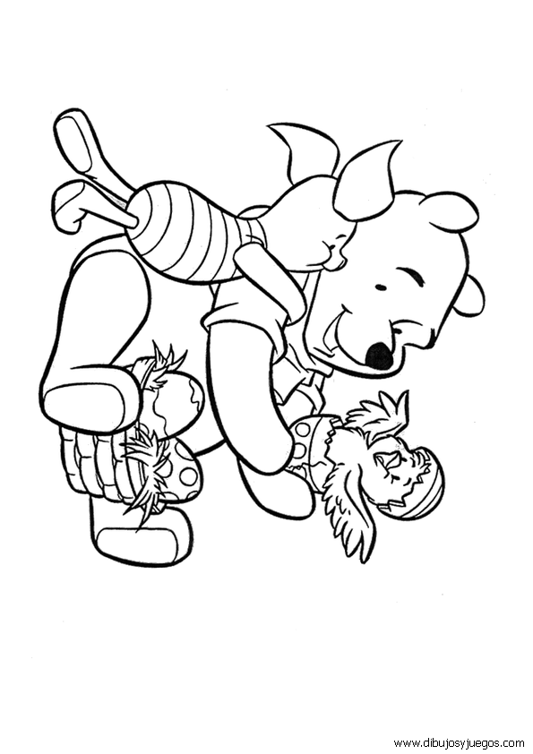 dibujos-winnie-the-pooh-059.gif