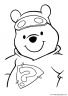 dibujos-winnie-the-pooh-001