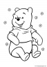 dibujos-winnie-the-pooh-004