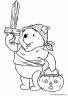 dibujos-winnie-the-pooh-005