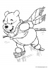 dibujos-winnie-the-pooh-008