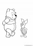 dibujos-winnie-the-pooh-009