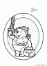 dibujos-winnie-the-pooh-011