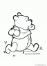 dibujos-winnie-the-pooh-015