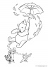 dibujos-winnie-the-pooh-017