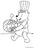 dibujos-winnie-the-pooh-022