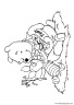 dibujos-winnie-the-pooh-024